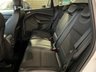 USED 2015 15 FORD KUGA 2.0 TITANIUM TDCI 5d 148 BHP GREAT FAMILY CAR!!!!