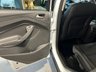 USED 2015 15 FORD KUGA 2.0 TITANIUM TDCI 5d 148 BHP GREAT FAMILY CAR!!!!