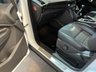 USED 2015 15 FORD KUGA 2.0 TITANIUM TDCI 5d 148 BHP GREAT FAMILY CAR!!!!