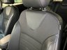 USED 2015 15 FORD KUGA 2.0 TITANIUM TDCI 5d 148 BHP GREAT FAMILY CAR!!!!