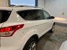 USED 2015 15 FORD KUGA 2.0 TITANIUM TDCI 5d 148 BHP GREAT FAMILY CAR!!!!