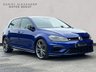 USED 2019 T VOLKSWAGEN GOLF 2.0 R TSI 4MOTION DSG 5d 296 BHP NAVIGATION PRO TOUCH-SCREEN