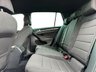 USED 2019 T VOLKSWAGEN GOLF 2.0 R TSI 4MOTION DSG 5d 296 BHP NAVIGATION PRO TOUCH-SCREEN