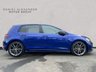 USED 2019 T VOLKSWAGEN GOLF 2.0 R TSI 4MOTION DSG 5d 296 BHP NAVIGATION PRO TOUCH-SCREEN