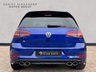 USED 2019 T VOLKSWAGEN GOLF 2.0 R TSI 4MOTION DSG 5d 296 BHP NAVIGATION PRO TOUCH-SCREEN