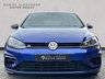 USED 2019 T VOLKSWAGEN GOLF 2.0 R TSI 4MOTION DSG 5d 296 BHP NAVIGATION PRO TOUCH-SCREEN