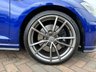 USED 2019 T VOLKSWAGEN GOLF 2.0 R TSI 4MOTION DSG 5d 296 BHP NAVIGATION PRO TOUCH-SCREEN