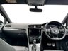 USED 2019 T VOLKSWAGEN GOLF 2.0 R TSI 4MOTION DSG 5d 296 BHP NAVIGATION PRO TOUCH-SCREEN