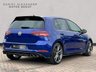 USED 2019 T VOLKSWAGEN GOLF 2.0 R TSI 4MOTION DSG 5d 296 BHP NAVIGATION PRO TOUCH-SCREEN