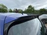 USED 2019 T VOLKSWAGEN GOLF 2.0 R TSI 4MOTION DSG 5d 296 BHP NAVIGATION PRO TOUCH-SCREEN