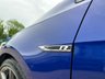 USED 2019 T VOLKSWAGEN GOLF 2.0 R TSI 4MOTION DSG 5d 296 BHP NAVIGATION PRO TOUCH-SCREEN