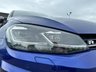 USED 2019 T VOLKSWAGEN GOLF 2.0 R TSI 4MOTION DSG 5d 296 BHP NAVIGATION PRO TOUCH-SCREEN