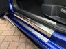 USED 2019 T VOLKSWAGEN GOLF 2.0 R TSI 4MOTION DSG 5d 296 BHP NAVIGATION PRO TOUCH-SCREEN