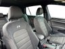 USED 2019 T VOLKSWAGEN GOLF 2.0 R TSI 4MOTION DSG 5d 296 BHP NAVIGATION PRO TOUCH-SCREEN