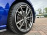USED 2019 T VOLKSWAGEN GOLF 2.0 R TSI 4MOTION DSG 5d 296 BHP NAVIGATION PRO TOUCH-SCREEN