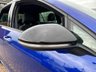 USED 2019 T VOLKSWAGEN GOLF 2.0 R TSI 4MOTION DSG 5d 296 BHP NAVIGATION PRO TOUCH-SCREEN