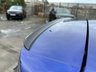 USED 2019 T VOLKSWAGEN GOLF 2.0 R TSI 4MOTION DSG 5d 296 BHP NAVIGATION PRO TOUCH-SCREEN