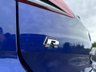USED 2019 T VOLKSWAGEN GOLF 2.0 R TSI 4MOTION DSG 5d 296 BHP NAVIGATION PRO TOUCH-SCREEN