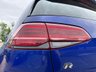 USED 2019 T VOLKSWAGEN GOLF 2.0 R TSI 4MOTION DSG 5d 296 BHP NAVIGATION PRO TOUCH-SCREEN