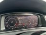 USED 2019 T VOLKSWAGEN GOLF 2.0 R TSI 4MOTION DSG 5d 296 BHP NAVIGATION PRO TOUCH-SCREEN