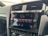 USED 2019 T VOLKSWAGEN GOLF 2.0 R TSI 4MOTION DSG 5d 296 BHP NAVIGATION PRO TOUCH-SCREEN