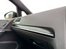 USED 2019 T VOLKSWAGEN GOLF 2.0 R TSI 4MOTION DSG 5d 296 BHP NAVIGATION PRO TOUCH-SCREEN