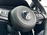 USED 2019 T VOLKSWAGEN GOLF 2.0 R TSI 4MOTION DSG 5d 296 BHP NAVIGATION PRO TOUCH-SCREEN