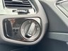 USED 2019 T VOLKSWAGEN GOLF 2.0 R TSI 4MOTION DSG 5d 296 BHP NAVIGATION PRO TOUCH-SCREEN
