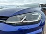 USED 2019 T VOLKSWAGEN GOLF 2.0 R TSI 4MOTION DSG 5d 296 BHP NAVIGATION PRO TOUCH-SCREEN