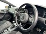 USED 2019 T VOLKSWAGEN GOLF 2.0 R TSI 4MOTION DSG 5d 296 BHP NAVIGATION PRO TOUCH-SCREEN