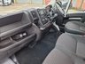 USED 2020 20 CITROEN RELAY 2.2 35 L2H2 ENTERPRISE BLUEHDI S/S 139 BHP LOW MILEAGE, 12 MONTH MOT
