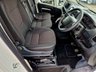 USED 2020 20 CITROEN RELAY 2.2 35 L2H2 ENTERPRISE BLUEHDI S/S 139 BHP LOW MILEAGE, 12 MONTH MOT