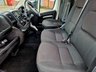 USED 2020 20 CITROEN RELAY 2.2 35 L2H2 ENTERPRISE BLUEHDI S/S 139 BHP LOW MILEAGE, 12 MONTH MOT