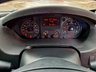 USED 2020 20 CITROEN RELAY 2.2 35 L2H2 ENTERPRISE BLUEHDI S/S 139 BHP LOW MILEAGE, 12 MONTH MOT