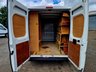 USED 2020 20 CITROEN RELAY 2.2 35 L2H2 ENTERPRISE BLUEHDI S/S 139 BHP LOW MILEAGE, 12 MONTH MOT