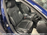 USED 2017 67 AUDI A3 2.0 S3 SPORTBACK QUATTRO 5d 306 BHP UK DELIVERY FLAT FEE &pound;175 (SUBJECT TO DEAL) *OVER 100 IMAGES ON OUR WEBSITE*BESPOKE FINANCE ARRANGED*PART EXCHANGE WELCOME*ALL VEHICLES HPI CLEAR