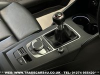 USED 2017 67 AUDI A3 2.0 S3 SPORTBACK QUATTRO 5d 306 BHP UK DELIVERY FLAT FEE &pound;175 (SUBJECT TO DEAL) *OVER 100 IMAGES ON OUR WEBSITE*BESPOKE FINANCE ARRANGED*PART EXCHANGE WELCOME*ALL VEHICLES HPI CLEAR
