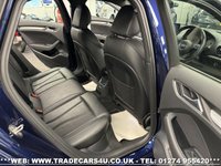 USED 2017 67 AUDI A3 2.0 S3 SPORTBACK QUATTRO 5d 306 BHP UK DELIVERY FLAT FEE &pound;175 (SUBJECT TO DEAL) *OVER 100 IMAGES ON OUR WEBSITE*BESPOKE FINANCE ARRANGED*PART EXCHANGE WELCOME*ALL VEHICLES HPI CLEAR
