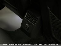 USED 2017 67 AUDI A3 2.0 S3 SPORTBACK QUATTRO 5d 306 BHP UK DELIVERY FLAT FEE &pound;175 (SUBJECT TO DEAL) *OVER 100 IMAGES ON OUR WEBSITE*BESPOKE FINANCE ARRANGED*PART EXCHANGE WELCOME*ALL VEHICLES HPI CLEAR