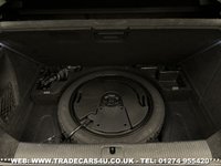 USED 2017 67 AUDI A3 2.0 S3 SPORTBACK QUATTRO 5d 306 BHP UK DELIVERY FLAT FEE &pound;175 (SUBJECT TO DEAL) *OVER 100 IMAGES ON OUR WEBSITE*BESPOKE FINANCE ARRANGED*PART EXCHANGE WELCOME*ALL VEHICLES HPI CLEAR