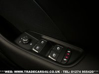 USED 2017 67 AUDI A3 2.0 S3 SPORTBACK QUATTRO 5d 306 BHP UK DELIVERY FLAT FEE &pound;175 (SUBJECT TO DEAL) *OVER 100 IMAGES ON OUR WEBSITE*BESPOKE FINANCE ARRANGED*PART EXCHANGE WELCOME*ALL VEHICLES HPI CLEAR