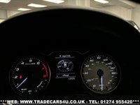 USED 2017 67 AUDI A3 2.0 S3 SPORTBACK QUATTRO 5d 306 BHP UK DELIVERY FLAT FEE &pound;175 (SUBJECT TO DEAL) *OVER 100 IMAGES ON OUR WEBSITE*BESPOKE FINANCE ARRANGED*PART EXCHANGE WELCOME*ALL VEHICLES HPI CLEAR