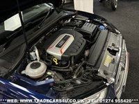 USED 2017 67 AUDI A3 2.0 S3 SPORTBACK QUATTRO 5d 306 BHP UK DELIVERY FLAT FEE &pound;175 (SUBJECT TO DEAL) *OVER 100 IMAGES ON OUR WEBSITE*BESPOKE FINANCE ARRANGED*PART EXCHANGE WELCOME*ALL VEHICLES HPI CLEAR