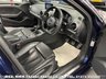 USED 2017 67 AUDI A3 2.0 S3 SPORTBACK QUATTRO 5d 306 BHP UK DELIVERY FLAT FEE &pound;175 (SUBJECT TO DEAL) *OVER 100 IMAGES ON OUR WEBSITE*BESPOKE FINANCE ARRANGED*PART EXCHANGE WELCOME*ALL VEHICLES HPI CLEAR
