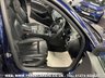 USED 2017 67 AUDI A3 2.0 S3 SPORTBACK QUATTRO 5d 306 BHP UK DELIVERY FLAT FEE &pound;175 (SUBJECT TO DEAL) *OVER 100 IMAGES ON OUR WEBSITE*BESPOKE FINANCE ARRANGED*PART EXCHANGE WELCOME*ALL VEHICLES HPI CLEAR