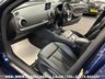 USED 2017 67 AUDI A3 2.0 S3 SPORTBACK QUATTRO 5d 306 BHP UK DELIVERY FLAT FEE &pound;175 (SUBJECT TO DEAL) *OVER 100 IMAGES ON OUR WEBSITE*BESPOKE FINANCE ARRANGED*PART EXCHANGE WELCOME*ALL VEHICLES HPI CLEAR