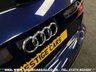 USED 2017 67 AUDI A3 2.0 S3 SPORTBACK QUATTRO 5d 306 BHP UK DELIVERY FLAT FEE &pound;175 (SUBJECT TO DEAL) *OVER 100 IMAGES ON OUR WEBSITE*BESPOKE FINANCE ARRANGED*PART EXCHANGE WELCOME*ALL VEHICLES HPI CLEAR