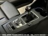 USED 2017 67 AUDI A3 2.0 S3 SPORTBACK QUATTRO 5d 306 BHP UK DELIVERY FLAT FEE &pound;175 (SUBJECT TO DEAL) *OVER 100 IMAGES ON OUR WEBSITE*BESPOKE FINANCE ARRANGED*PART EXCHANGE WELCOME*ALL VEHICLES HPI CLEAR