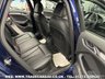 USED 2017 67 AUDI A3 2.0 S3 SPORTBACK QUATTRO 5d 306 BHP UK DELIVERY FLAT FEE &pound;175 (SUBJECT TO DEAL) *OVER 100 IMAGES ON OUR WEBSITE*BESPOKE FINANCE ARRANGED*PART EXCHANGE WELCOME*ALL VEHICLES HPI CLEAR
