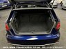 USED 2017 67 AUDI A3 2.0 S3 SPORTBACK QUATTRO 5d 306 BHP UK DELIVERY FLAT FEE &pound;175 (SUBJECT TO DEAL) *OVER 100 IMAGES ON OUR WEBSITE*BESPOKE FINANCE ARRANGED*PART EXCHANGE WELCOME*ALL VEHICLES HPI CLEAR